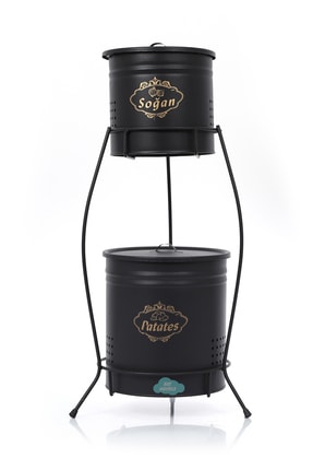 Patates Sogan Sepeti Modelleri Ve Fiyatlari Trendyol