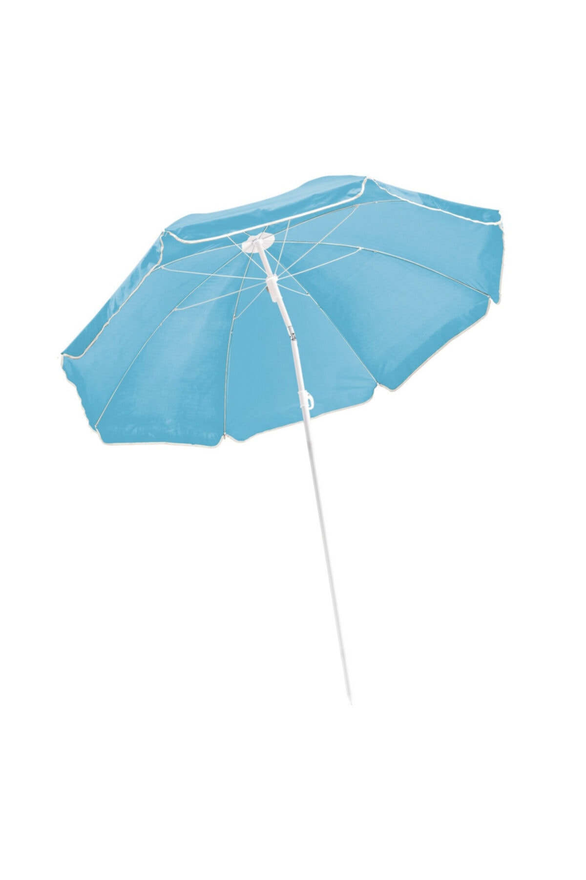 ideen welt ideenwelt gunes semsiyesi fiyati yorumlari trendyol