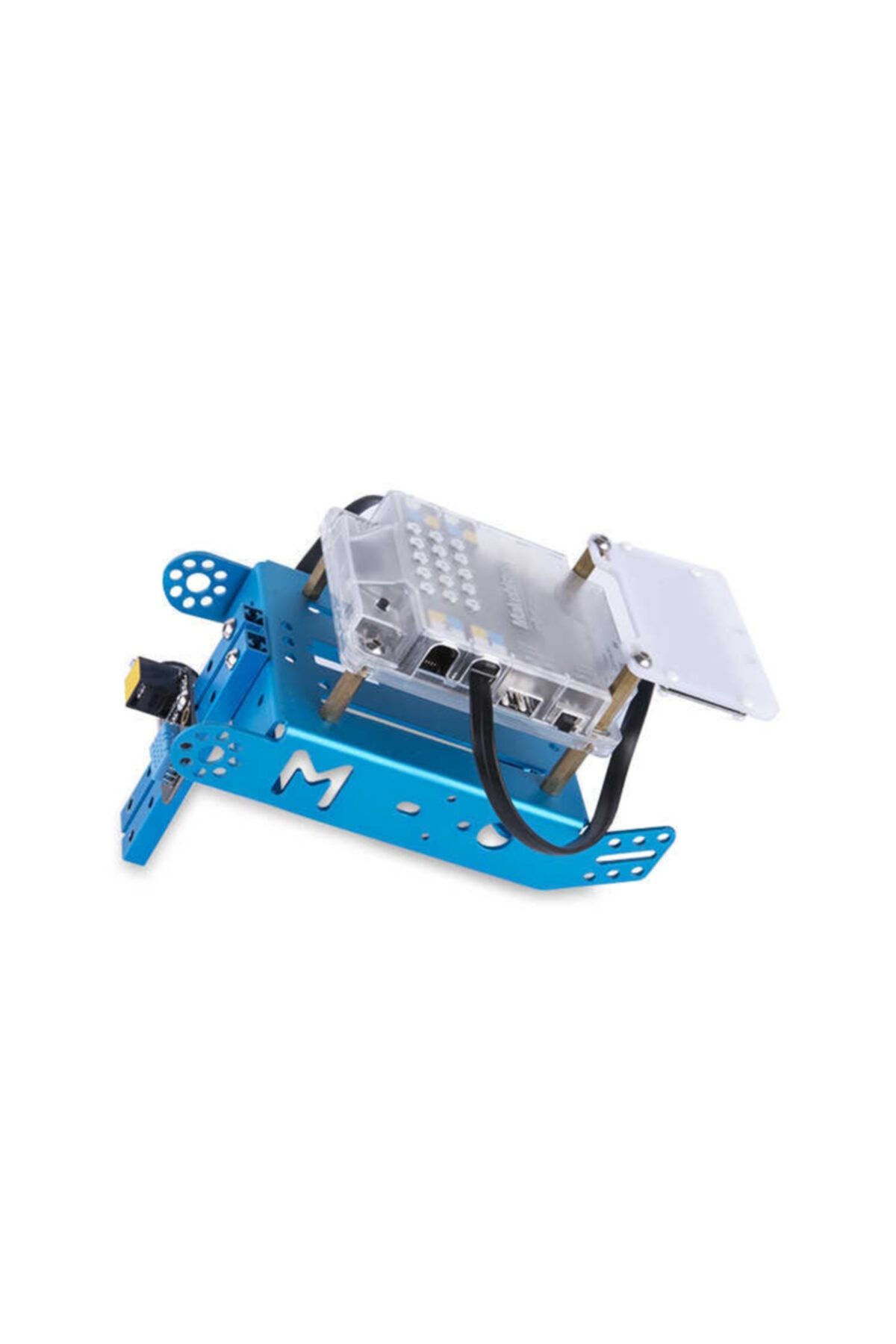 MakeBlock Mbot Ve Mbot Ranger Için Perception Gizmos Eklenti Paketi 2
