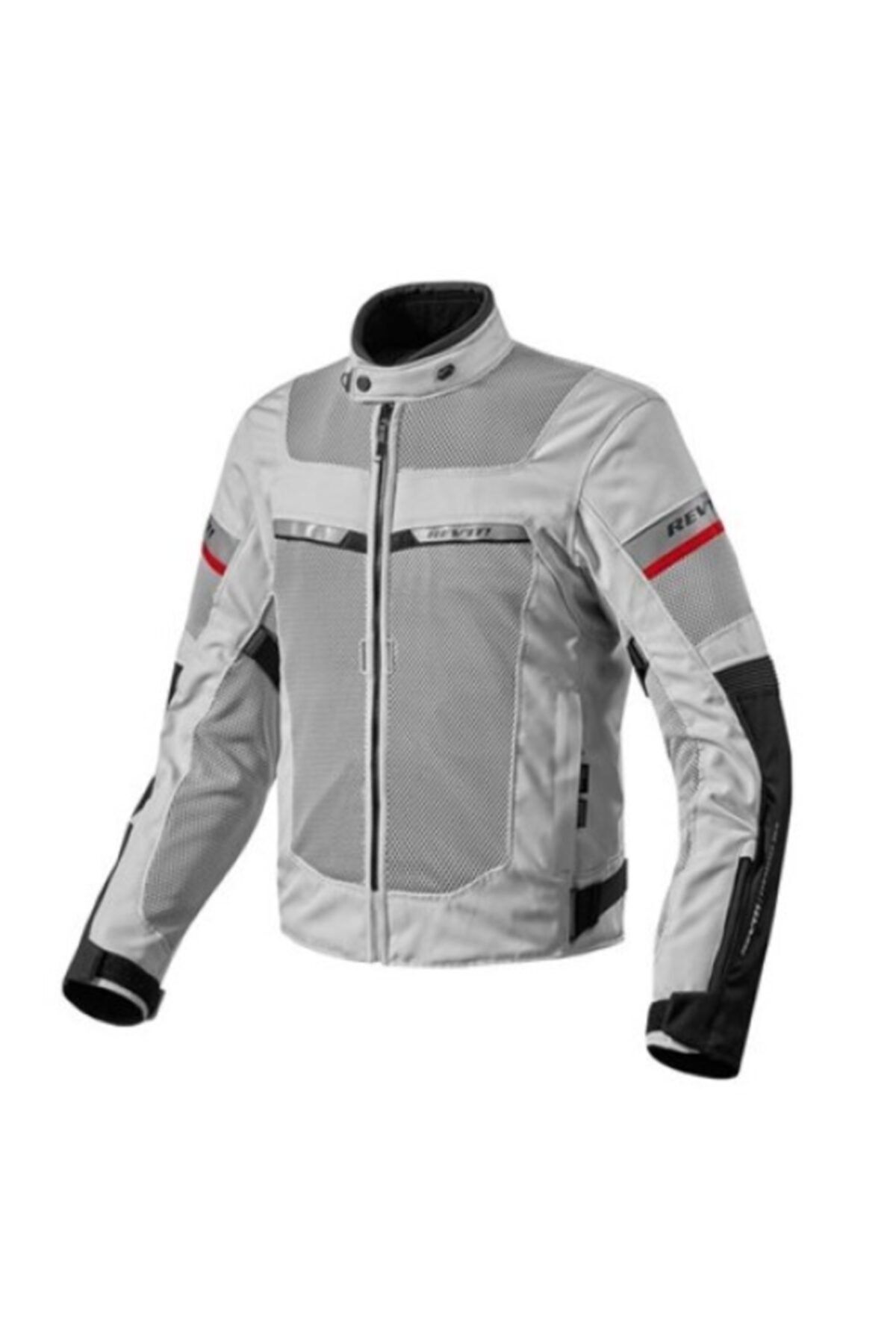 Revit Gri  Tornado 2 Mont