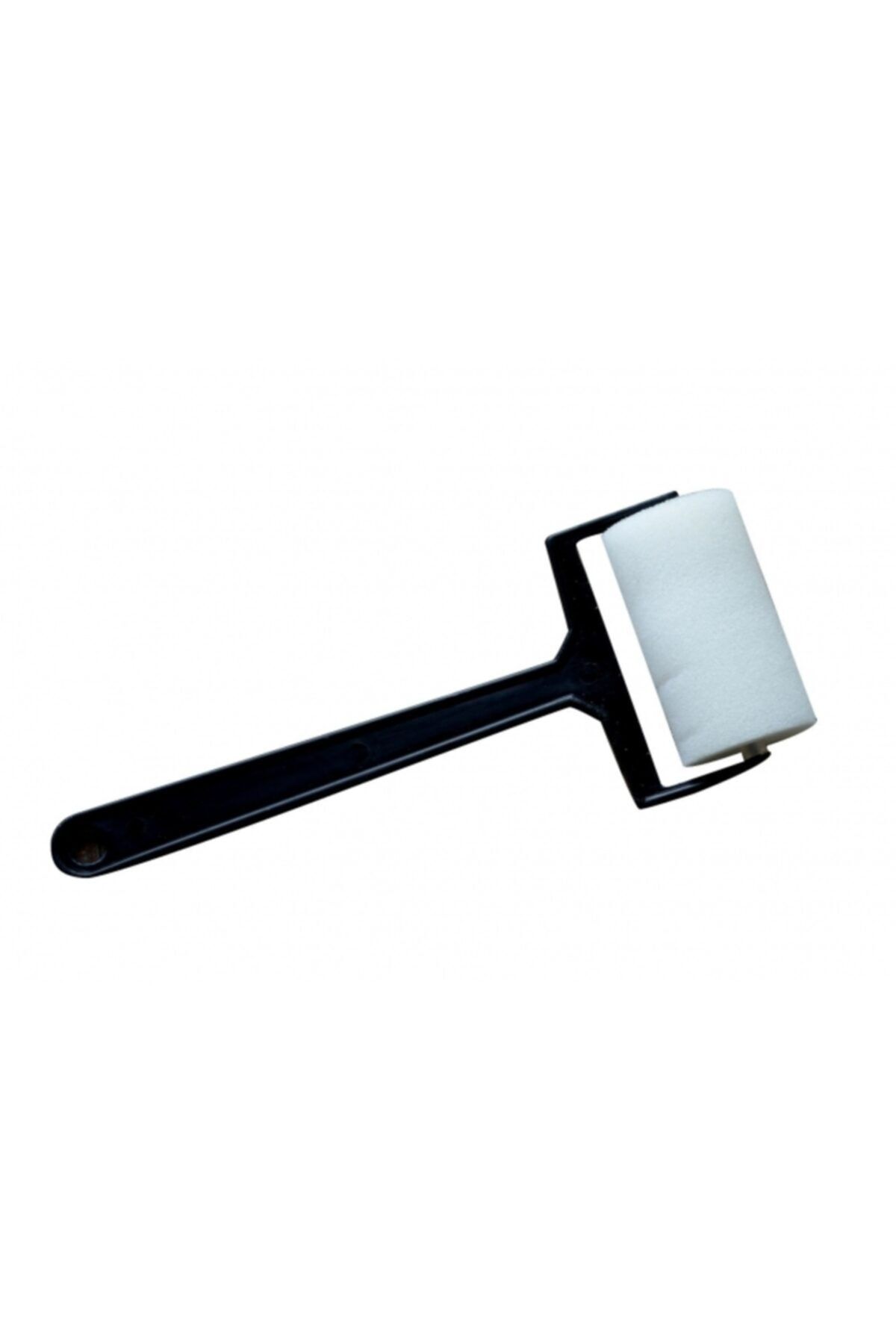 Cadence Sünger Rulo Fırça Ca-902