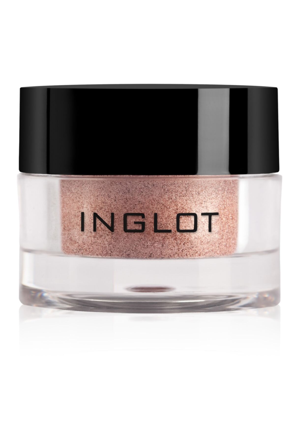 INGLOT Göz Farı-amc Pure Pigment Eye Shadow 14