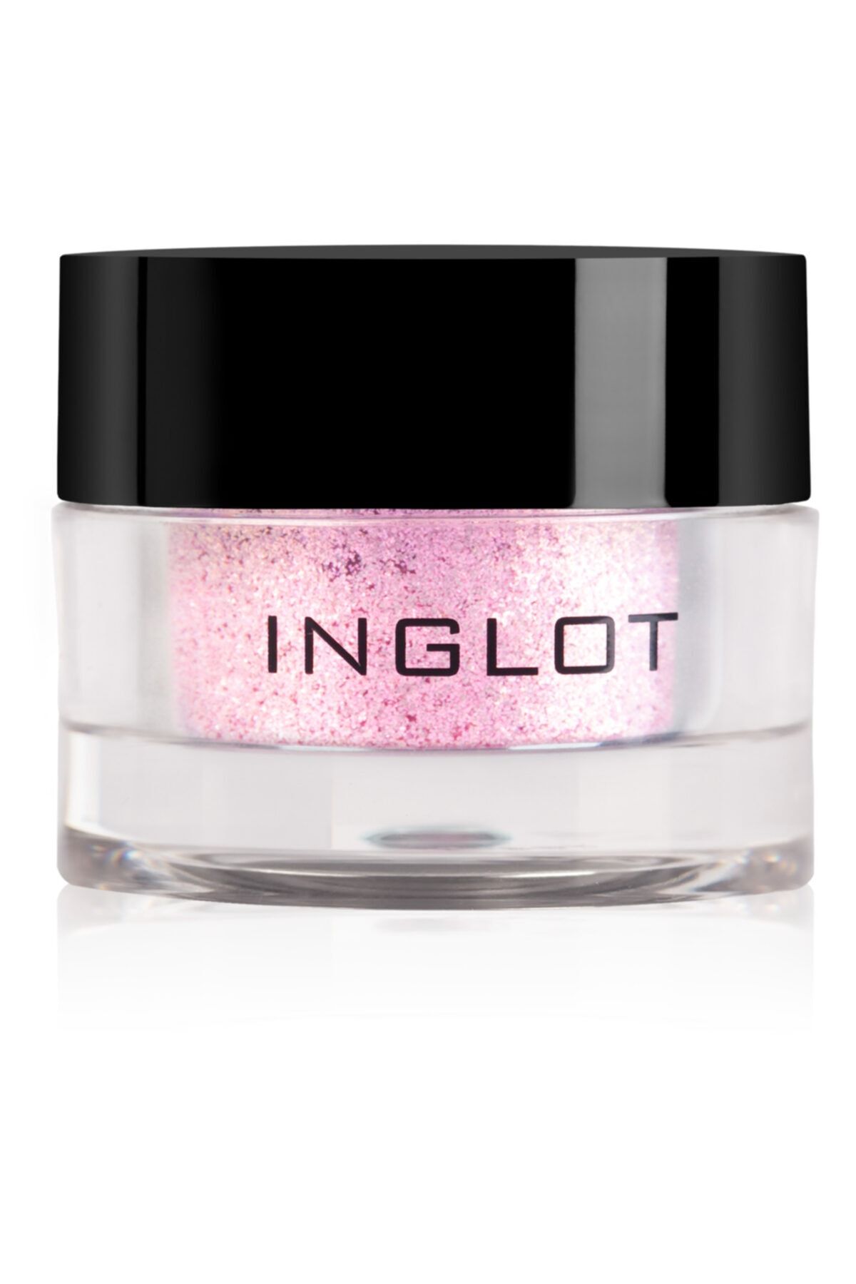 INGLOT Göz Farı-amc Pure Pigment Eye Shadow 111