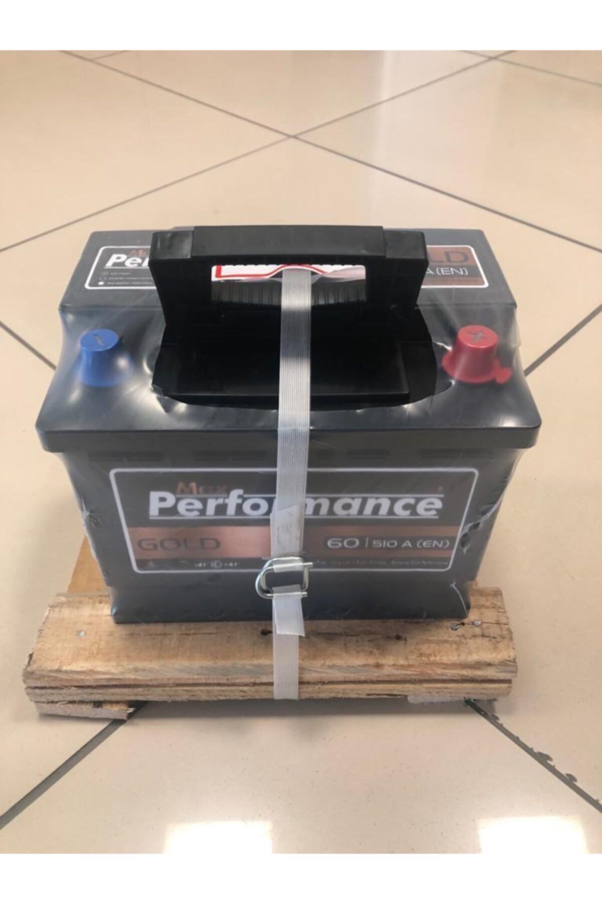 max performance 12 volt 60 amper 60 ah aku maxperformance fiyati yorumlari trendyol
