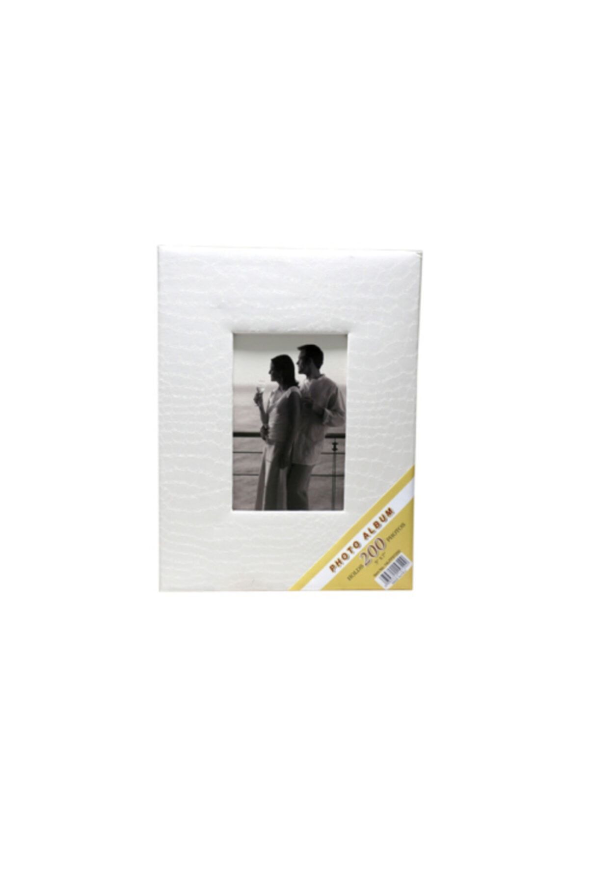 stüdyo mustafa 13x18 Fotoğraf Albümü