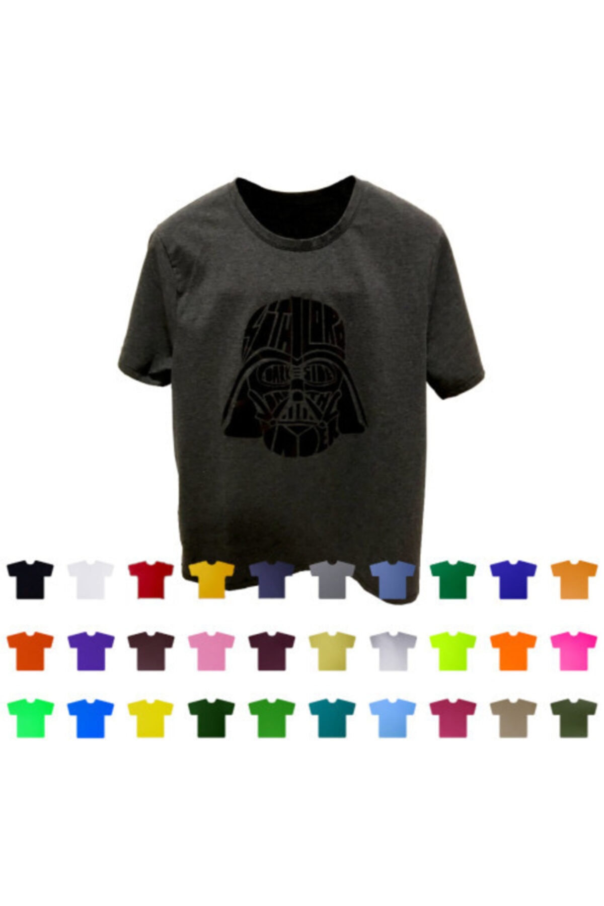 Printec Navy Eco Flex Tekstil Folyosu 2 mt