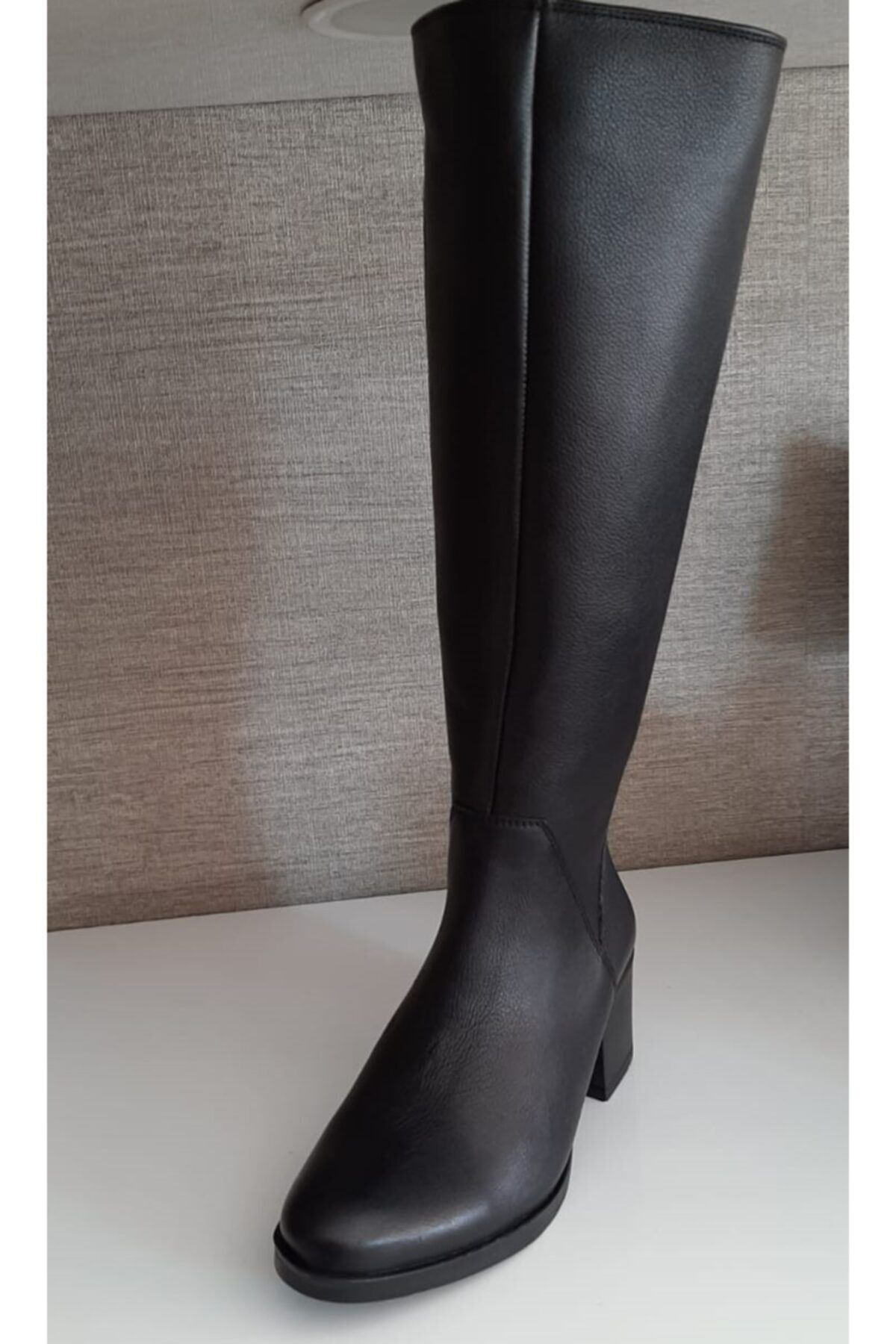 Lucky lanesha boots store