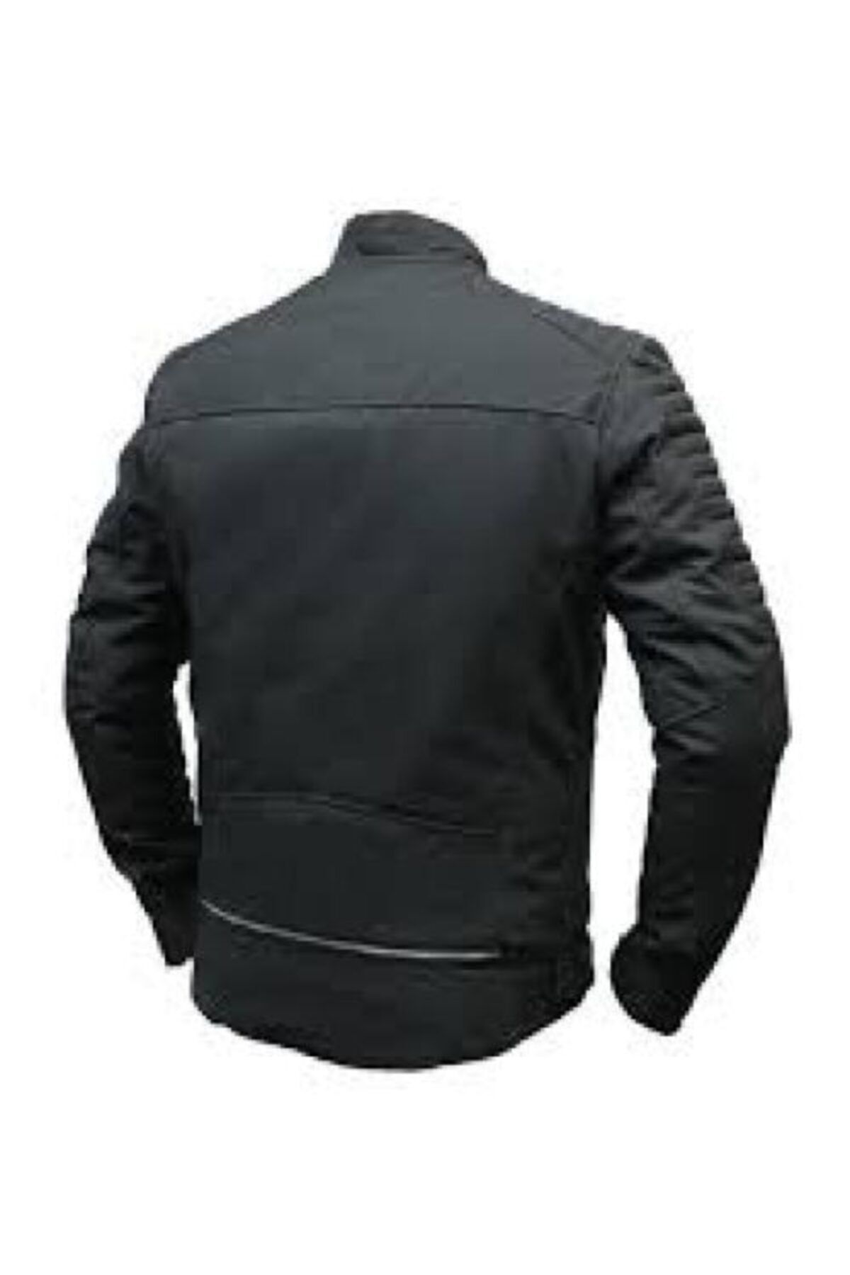 Vexo Unisex Siyah Panamera Mont