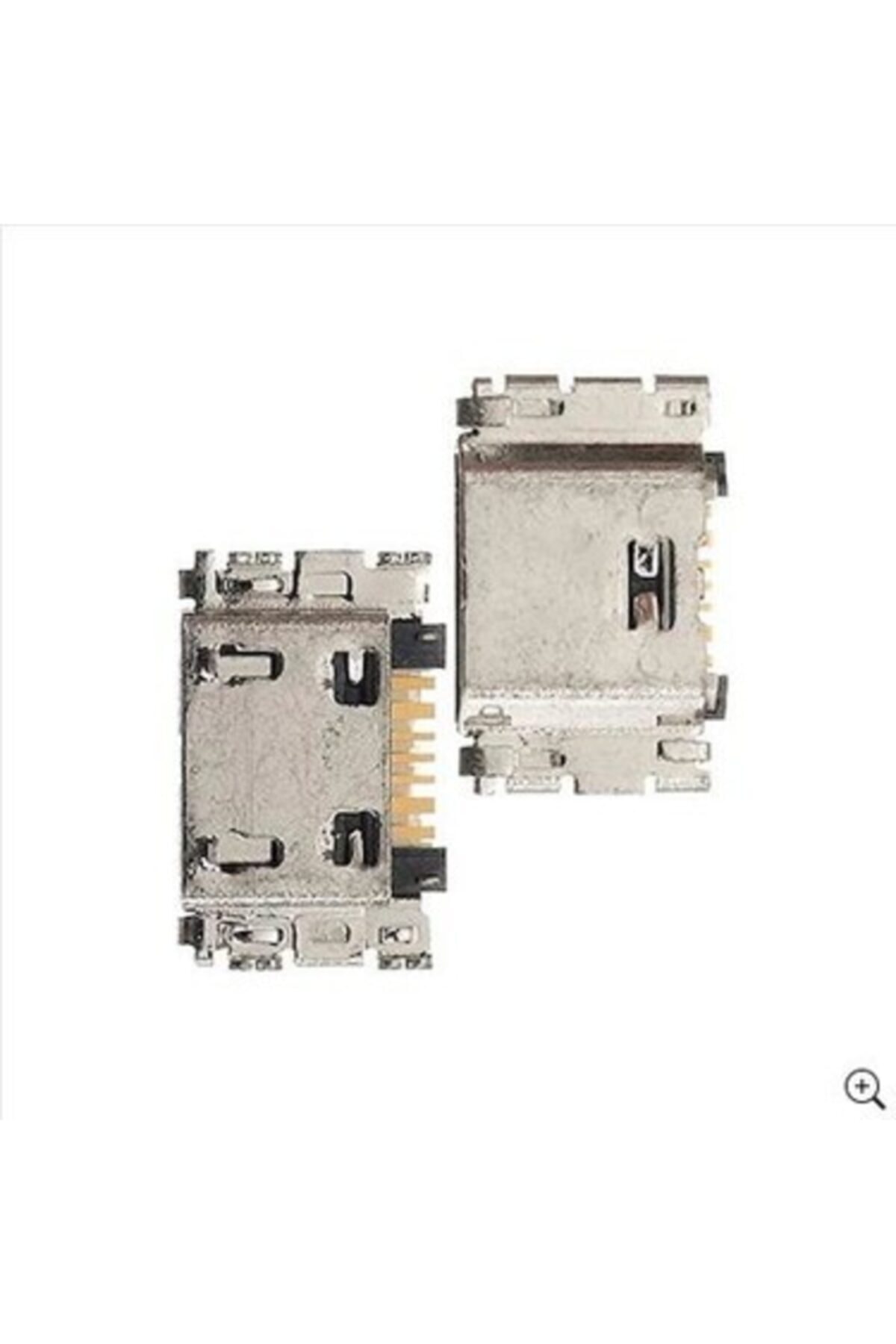 oem samsung galaxy j7 prime sm g610 sarj soketi fiyati yorumlari trendyol