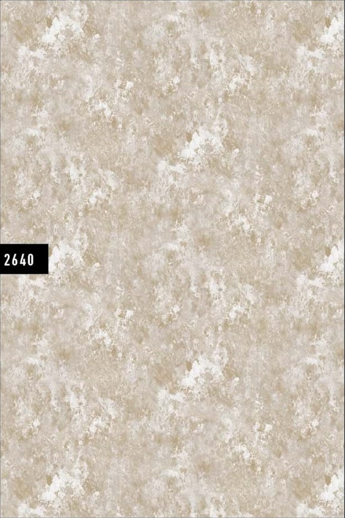 Natural Wall212 2640 Eskitme Desen Duvar Kağıdı 5,00 M²