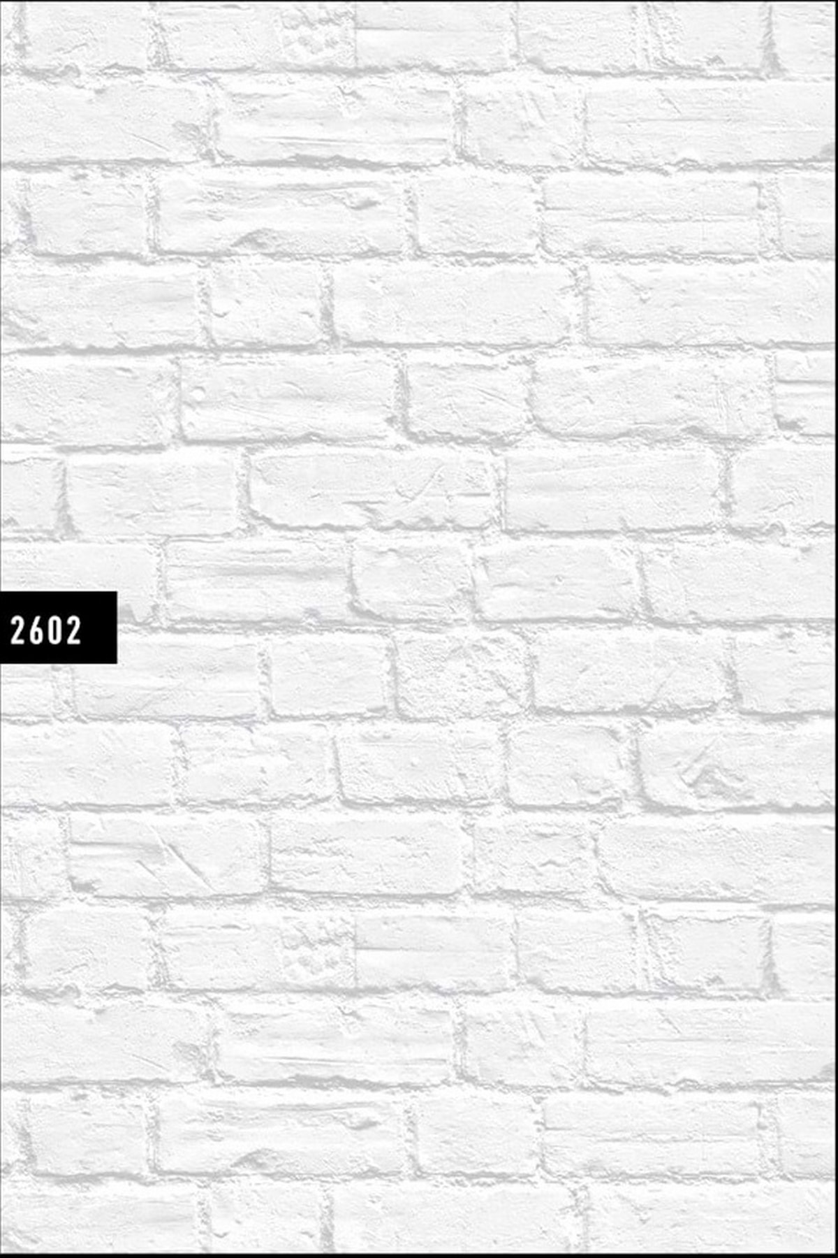 Natural Wall212 2602 Taş Desen Duvar Kağıdı 5,00 M²