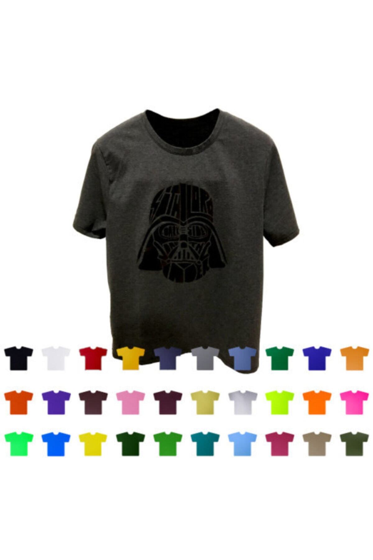 Printec Eco Flex Tekstil Folyosu Beyaz 2 m