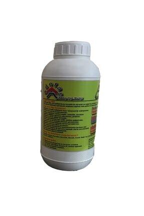 Ade Anti Slip Zemin Kaydırmazlık Solüsyonu 1 kg Image 0