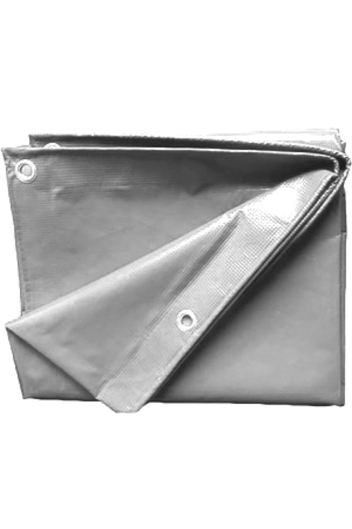 ekonet gri su gecirmez branda cadir pvc tente golgelik koruma 3x5 fiyati yorumlari trendyol