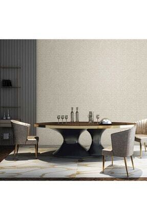 Sıgnature Kare Desenli Duvar Kağıdı (10m2) Image 0