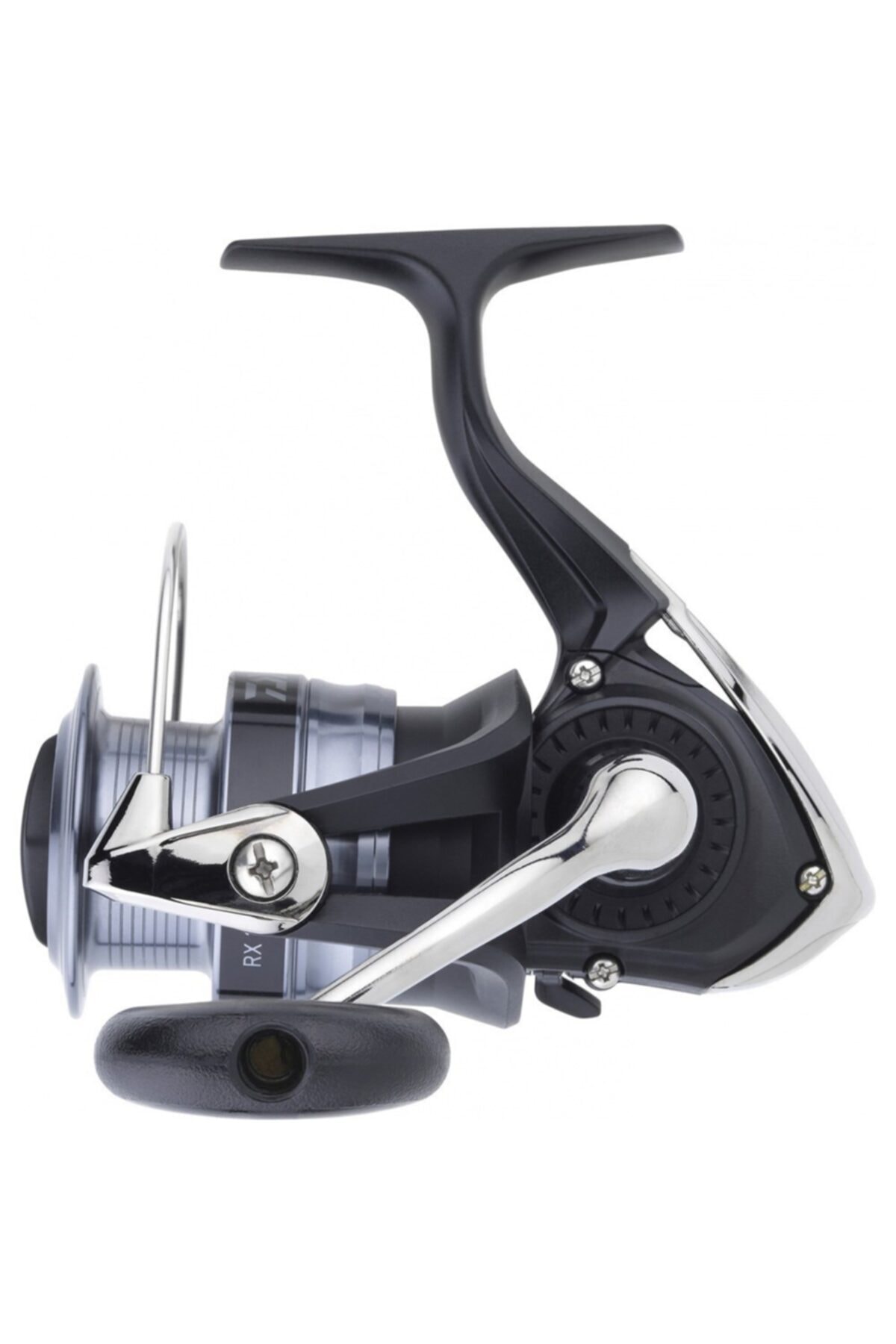 DAIWA Rx 4000 Bı Olta Makinesi
