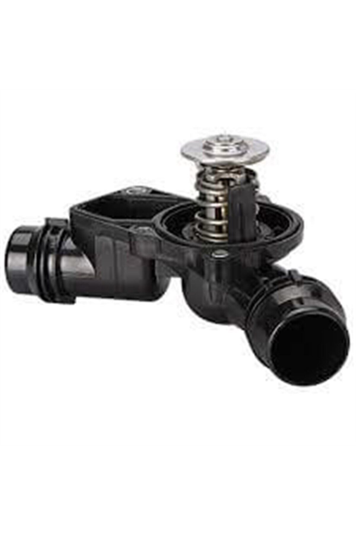 BEHR Bmw 3 Serisi E46 Kasa 320i-330i (m52-m54) Komple Termostat
