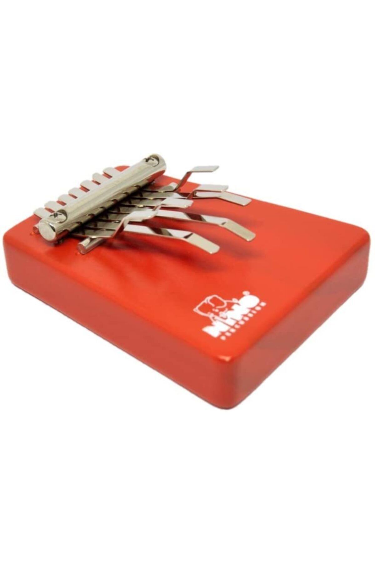 Nıno Nino 964r Wood Kalimba (kırmızı) 109112151209