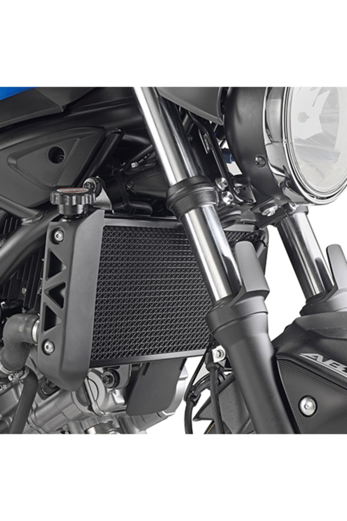 Givi Gıvı Pr3111 Suzukı Sv 650 (16-20) Radyatör Koruma Demiri