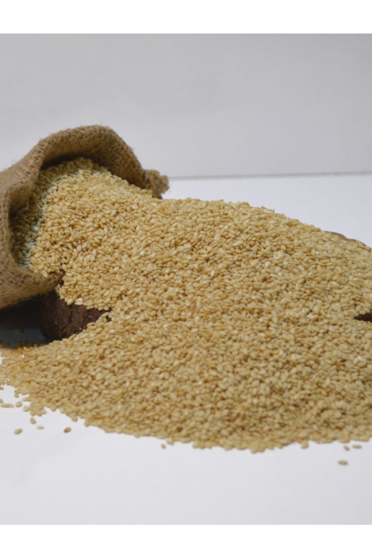 Baharatör Susam 500 Gr