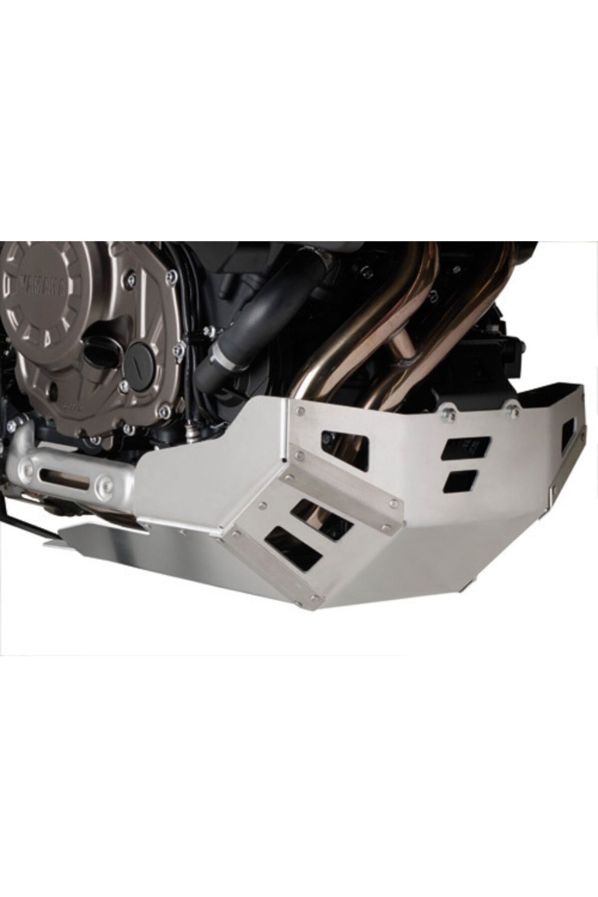Kappa Rp2101 Yamaha 1200 Tenere Karter Koruma