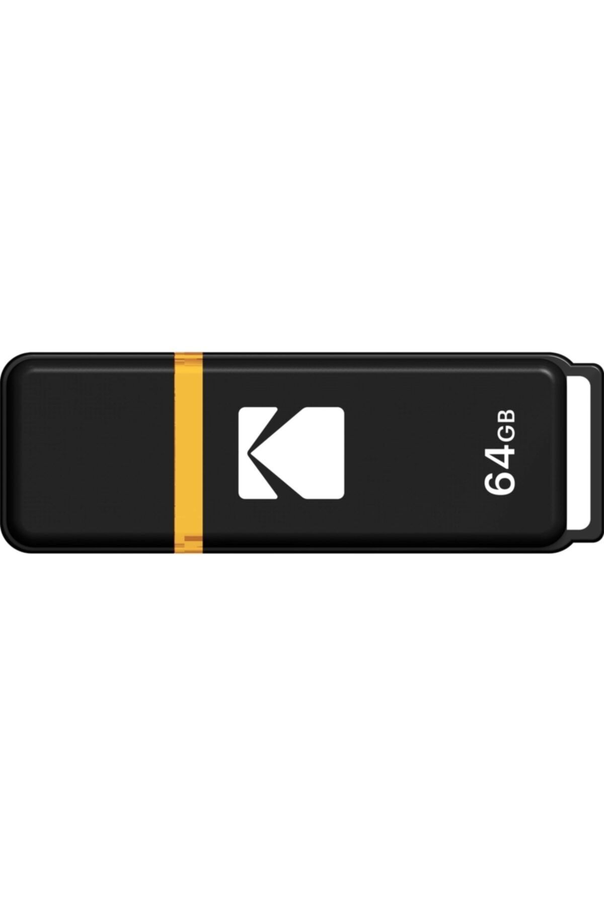 Kodak 64 Gb 3,1 Usb