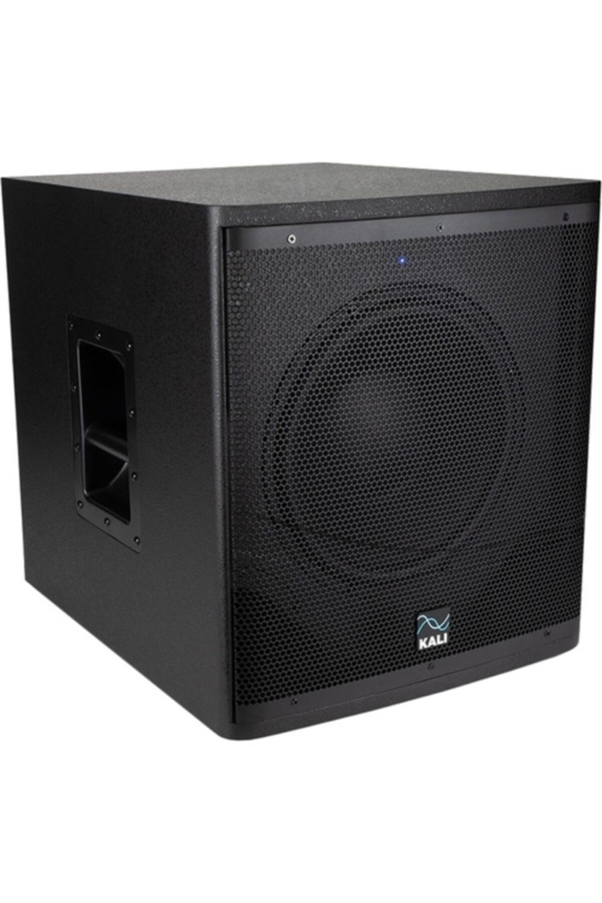 Kali Audio Ws-12 Aktif 12 Inç Stüdyo Subwoofer