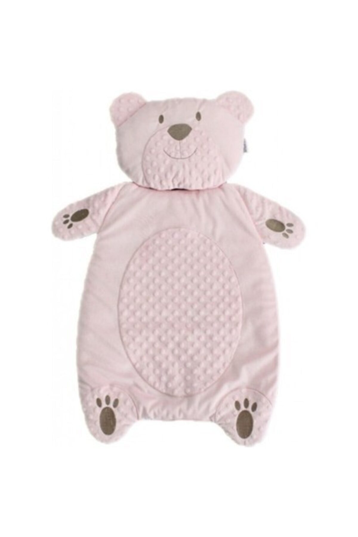 Bebitof Baby Bebitof 4064 Nohut Bebek Alt Açma Minderi