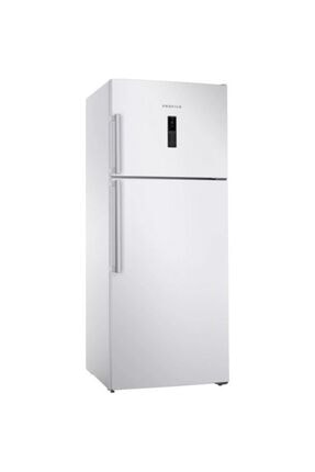 Profilo Buzdolabı Fiyatları 2019 Kampanya