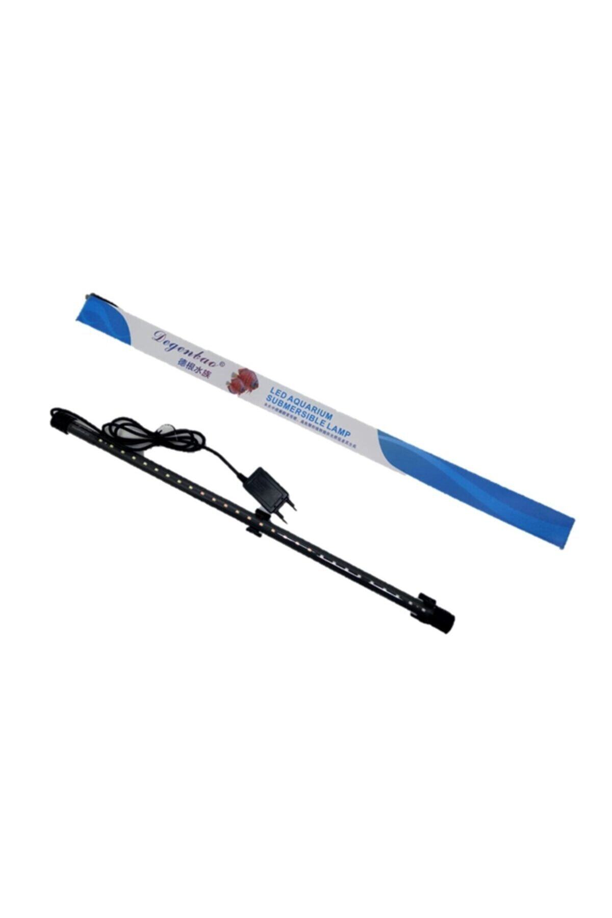 R&S Su İçi Led Lamba 50 cm