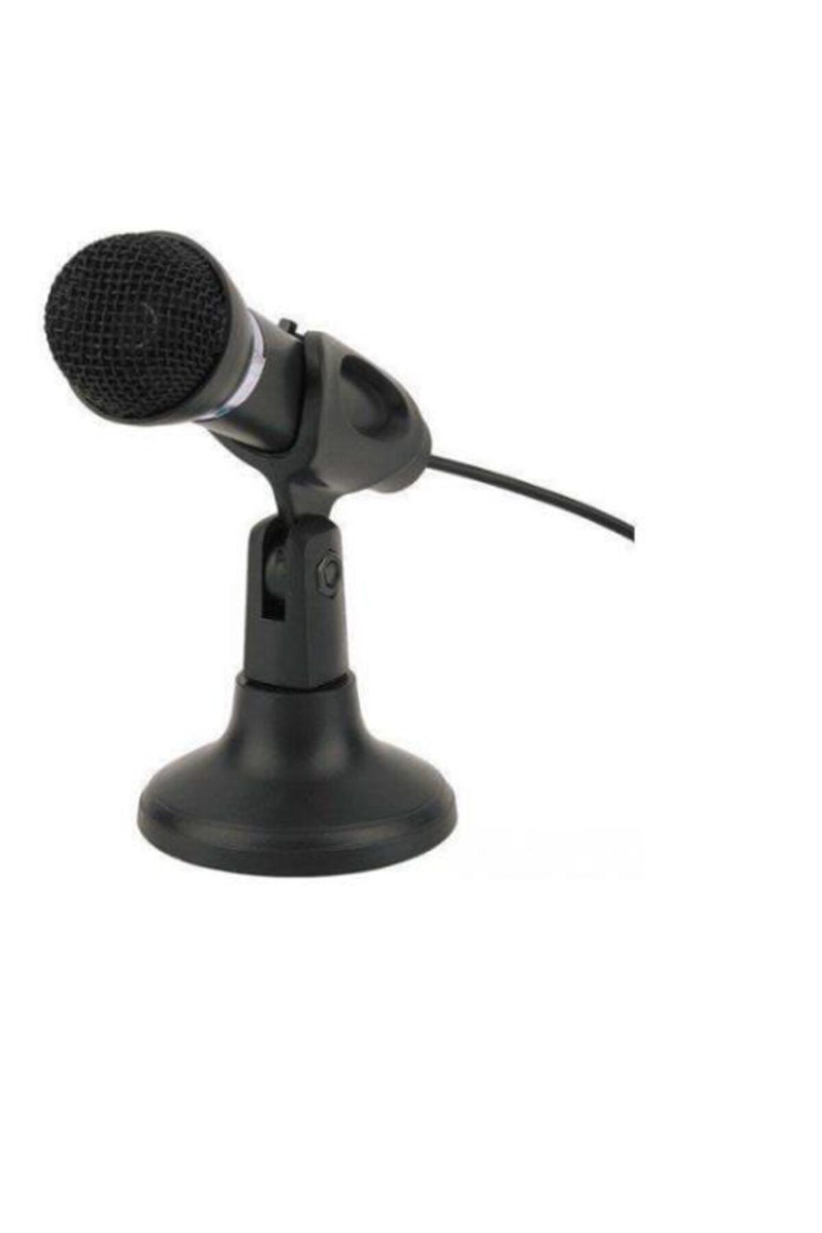 HADRON Hd-552 Masaüstü Mikrofon