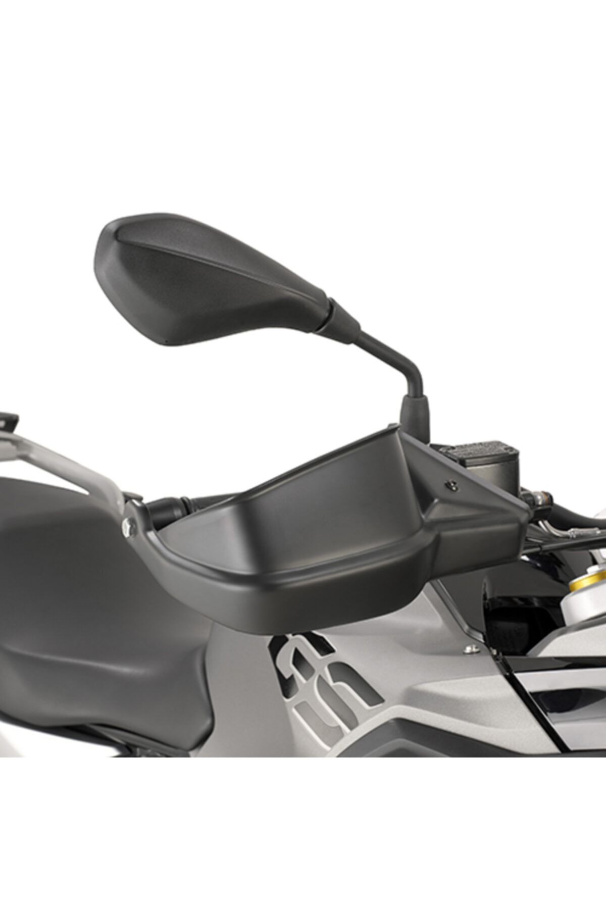 Givi Gıvı Hp5126 Bmw G 310 Gs (17-20) El Koruma