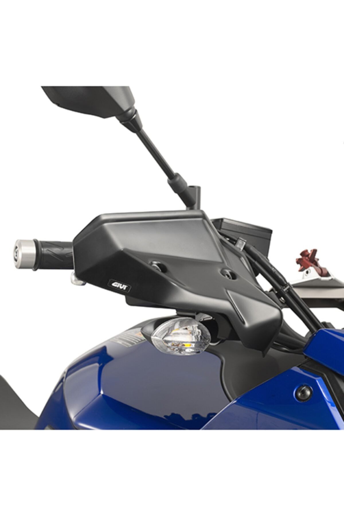Givi Gıvı Eh2130 Yamaha Tracer 700 (16-19) El Koruma