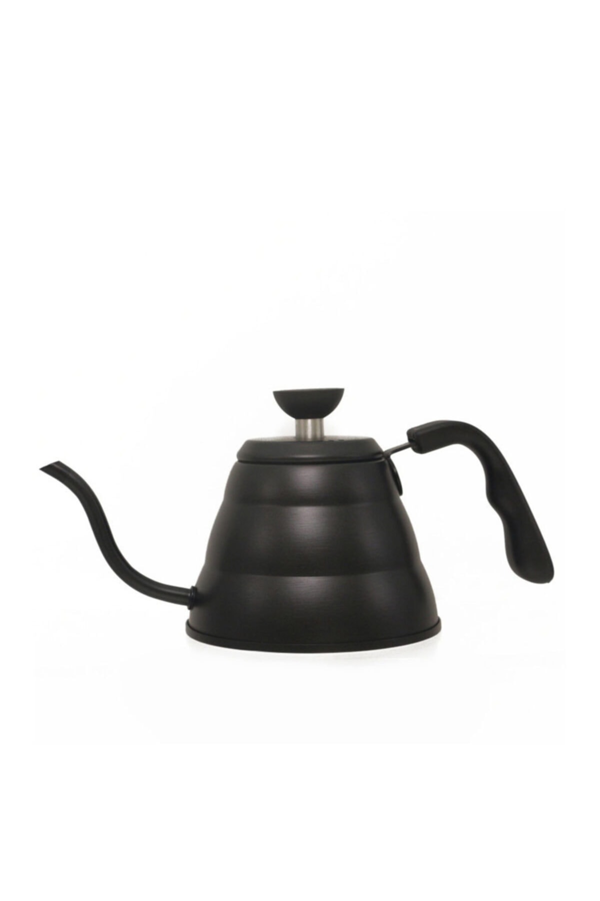 By Tüfekçi Barista Drip Kettle 1000 Ml