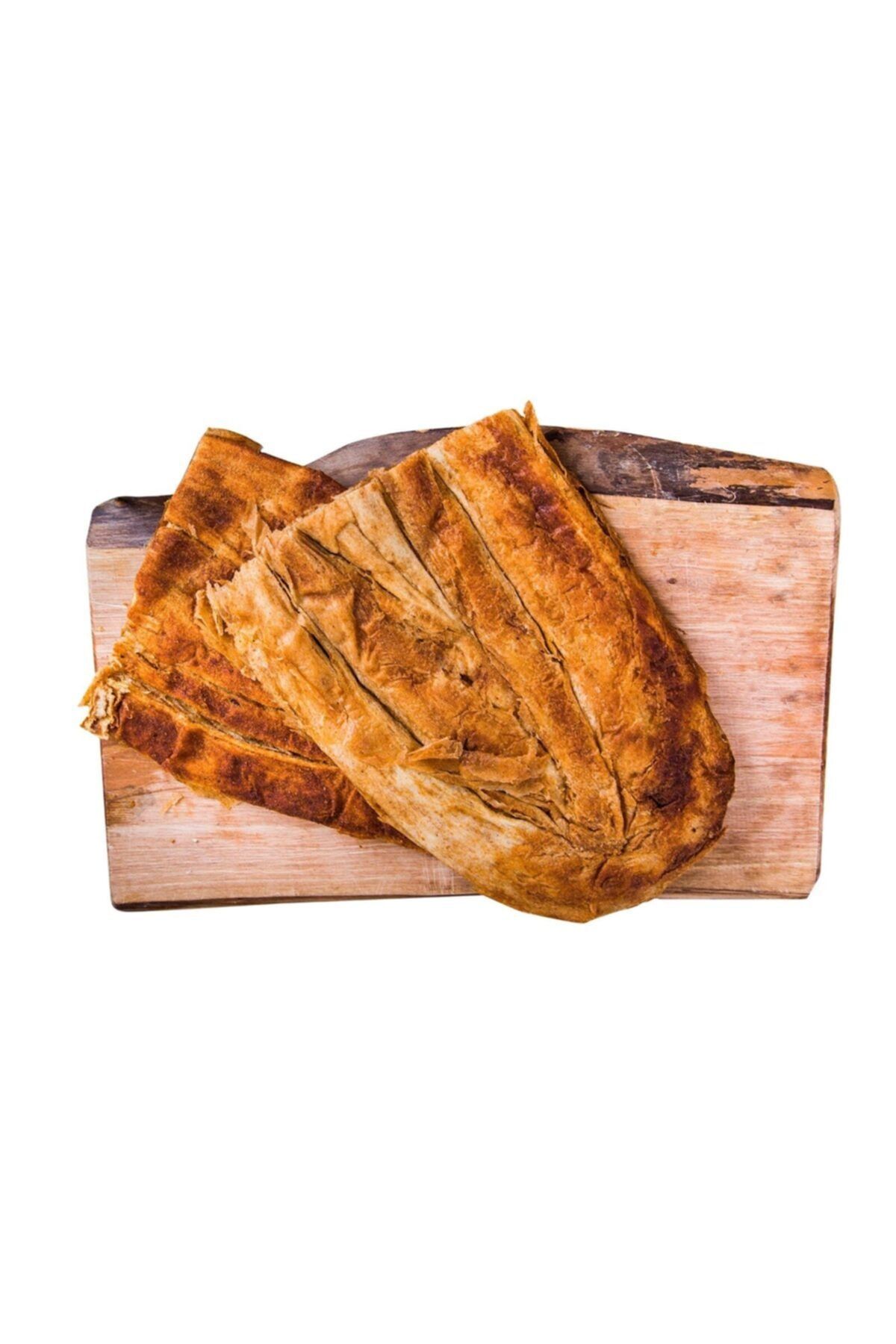 Ballıpınar Haşhaşlı Pide