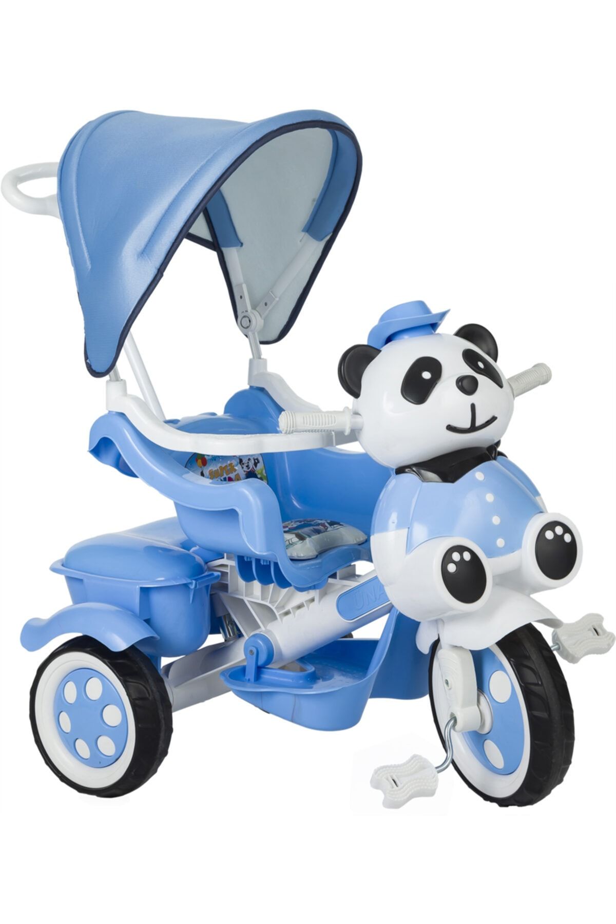 unal bisiklet unal super panda itmeli cocuk bisikleti fiyati yorumlari trendyol