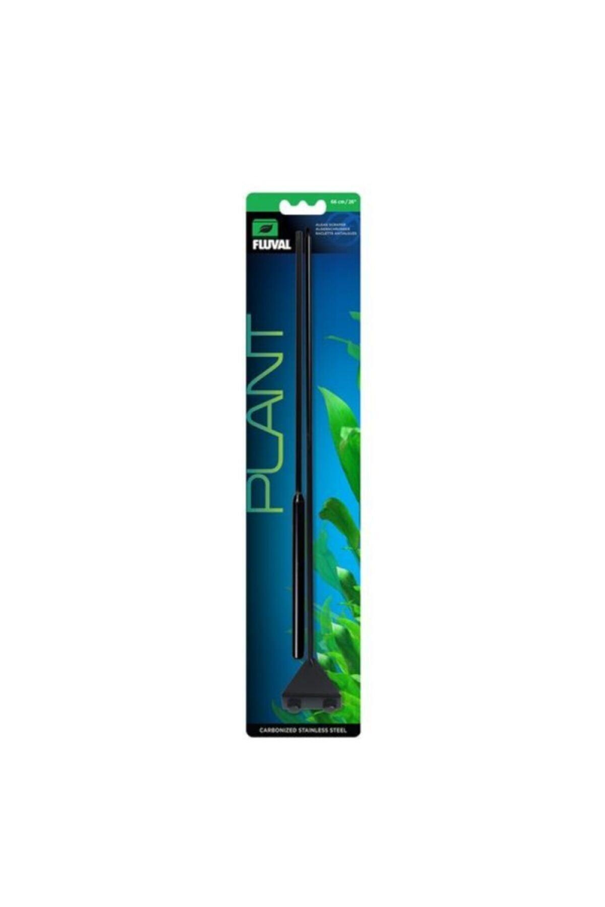 Fluval Yosun Kazıyıcı 66cm