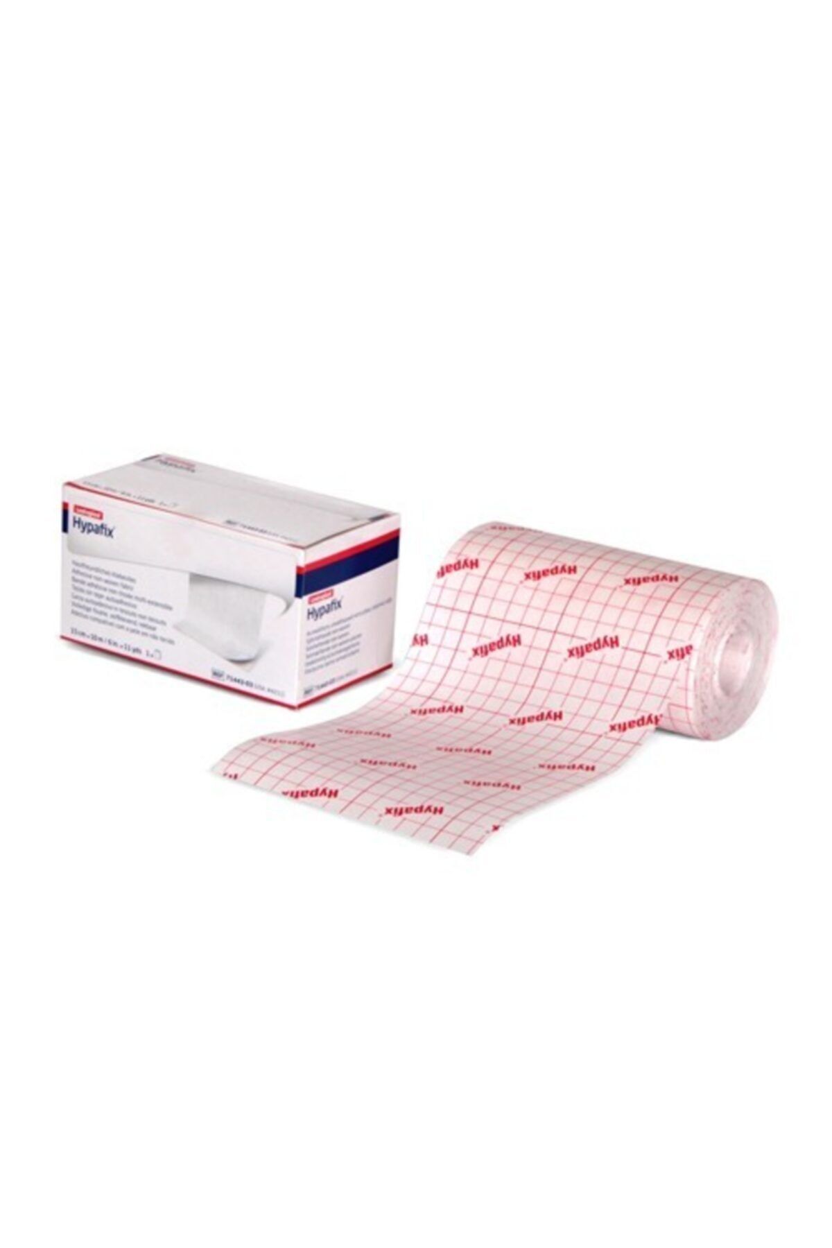 BSN Hypafix 15 cm X 10 cm