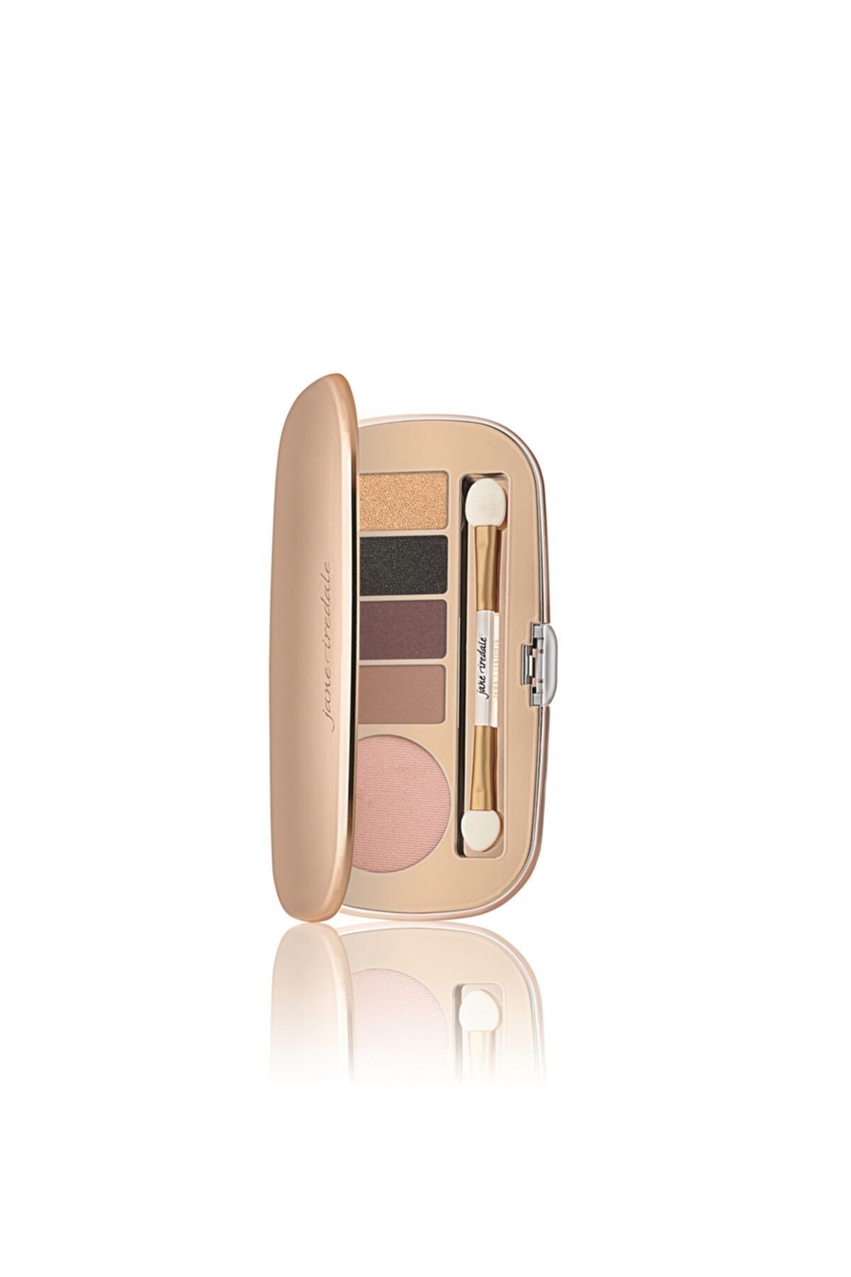 Jane Iredale Göz Makyaj Kiti