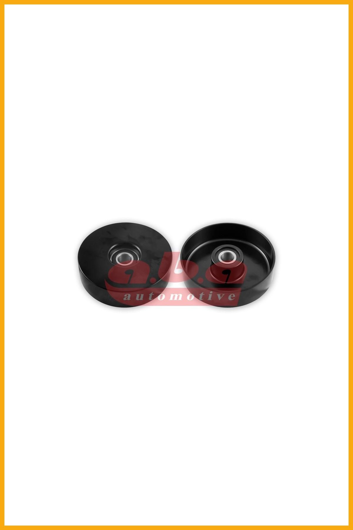AAVDAN Alternator Gergı Rulmanı Class C E S M Sprınter Vıto 2.0 / 2.2 / 2.3 / 3.2 96 