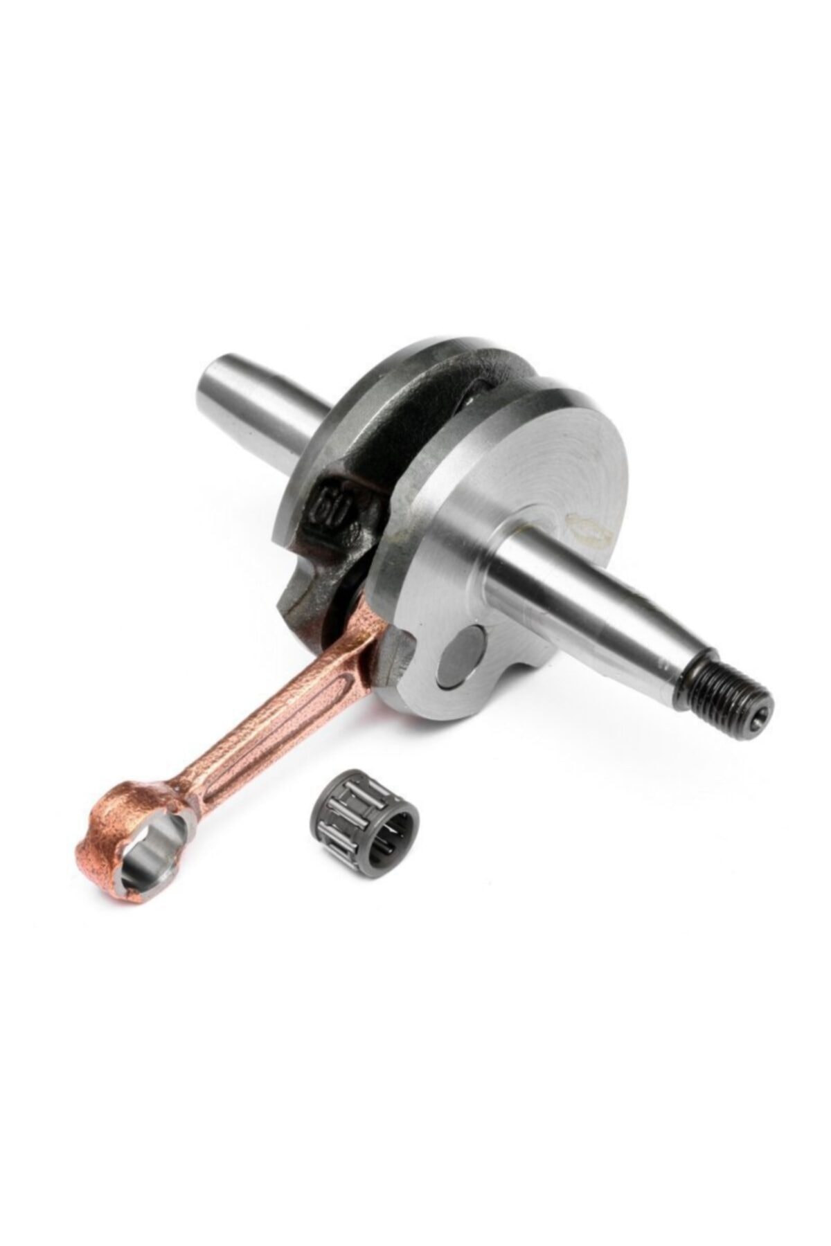 HPI 15426 Crankshaft Assembly Fuelie Engine/crankshaft/connecting Rod