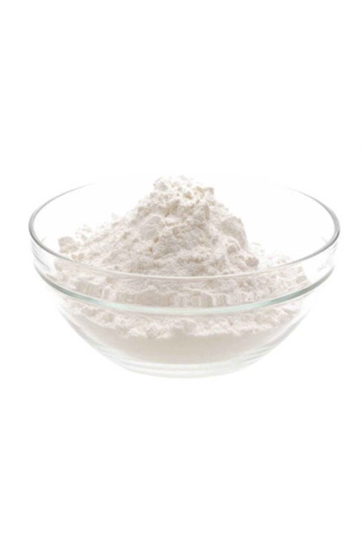 Smartcaps Hyaluronic Acid Toz, 50 Gr