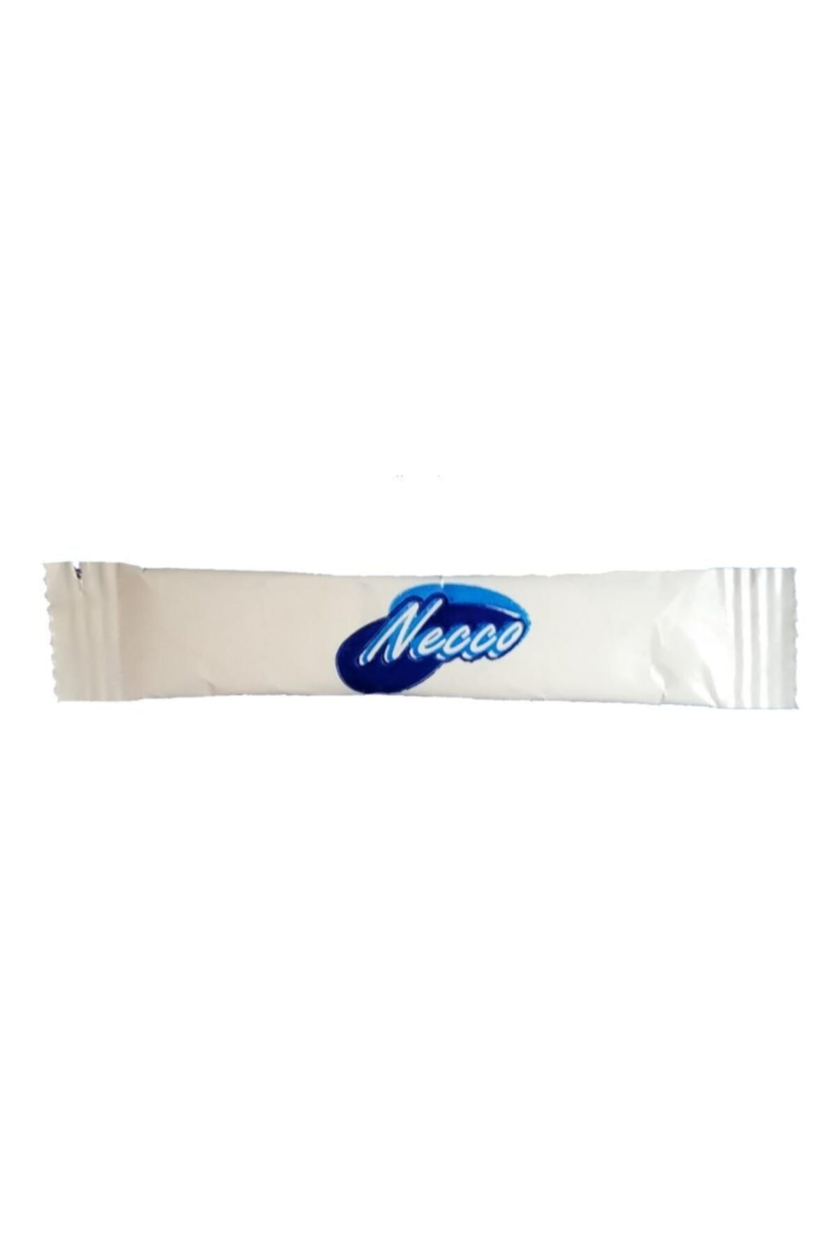 ÇELİKPENÇE Stick Paket Toz Şeker 1.000 Adet 3 Kg.