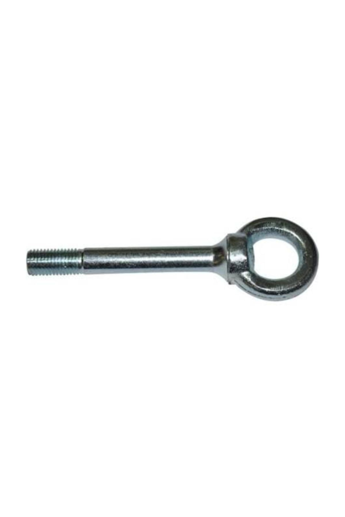AÇIK OTOMOTİV Çeki Demiri Peugeot Bipper 51873726