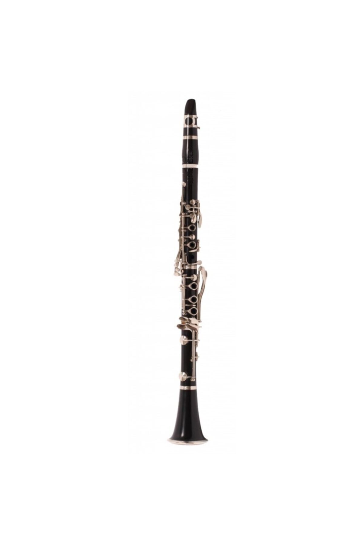 Conductor M1103a Si Bemol Klarnet