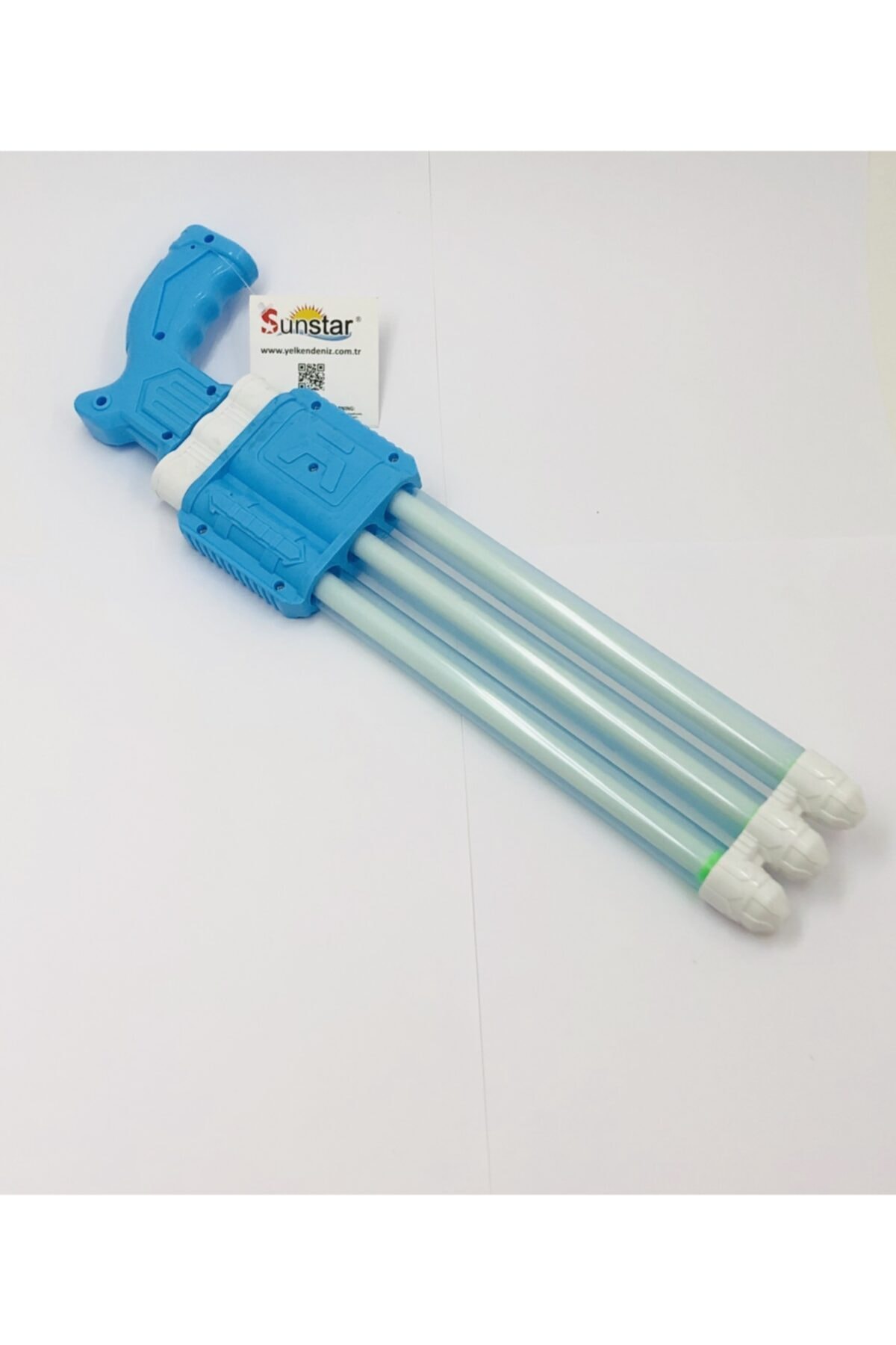 Sunstar Sa28p005 Su Pompası 50 Cm