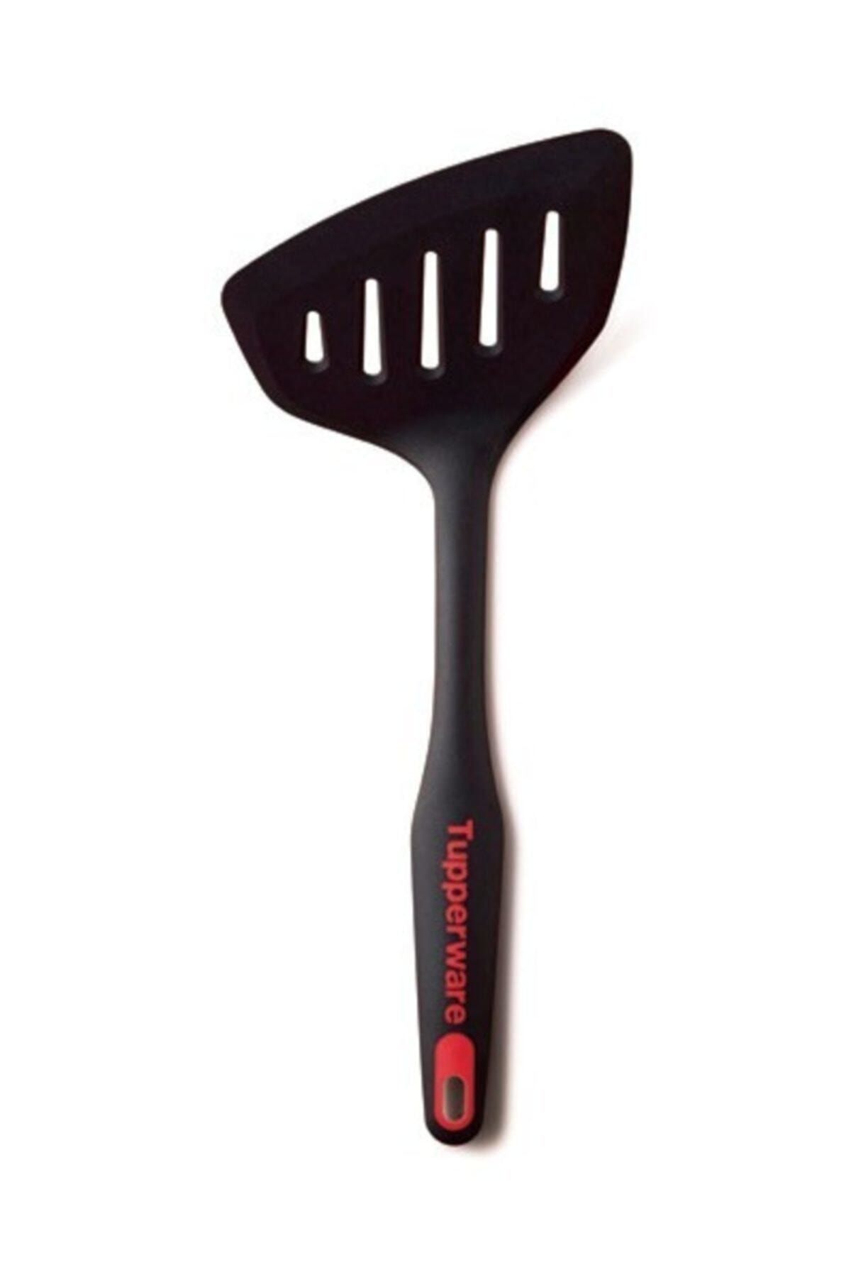Tupperware Büyük Spatula