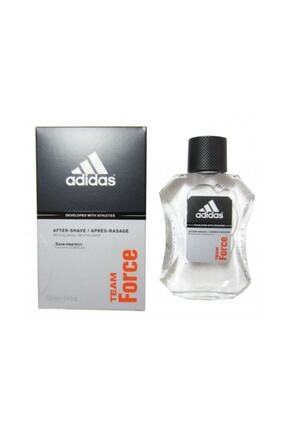 Adidas Pure Game Edt 100 Ml Erkek Parfum Fiyatlari Ozellikleri Ve Yorumlari En Ucuzu Akakce