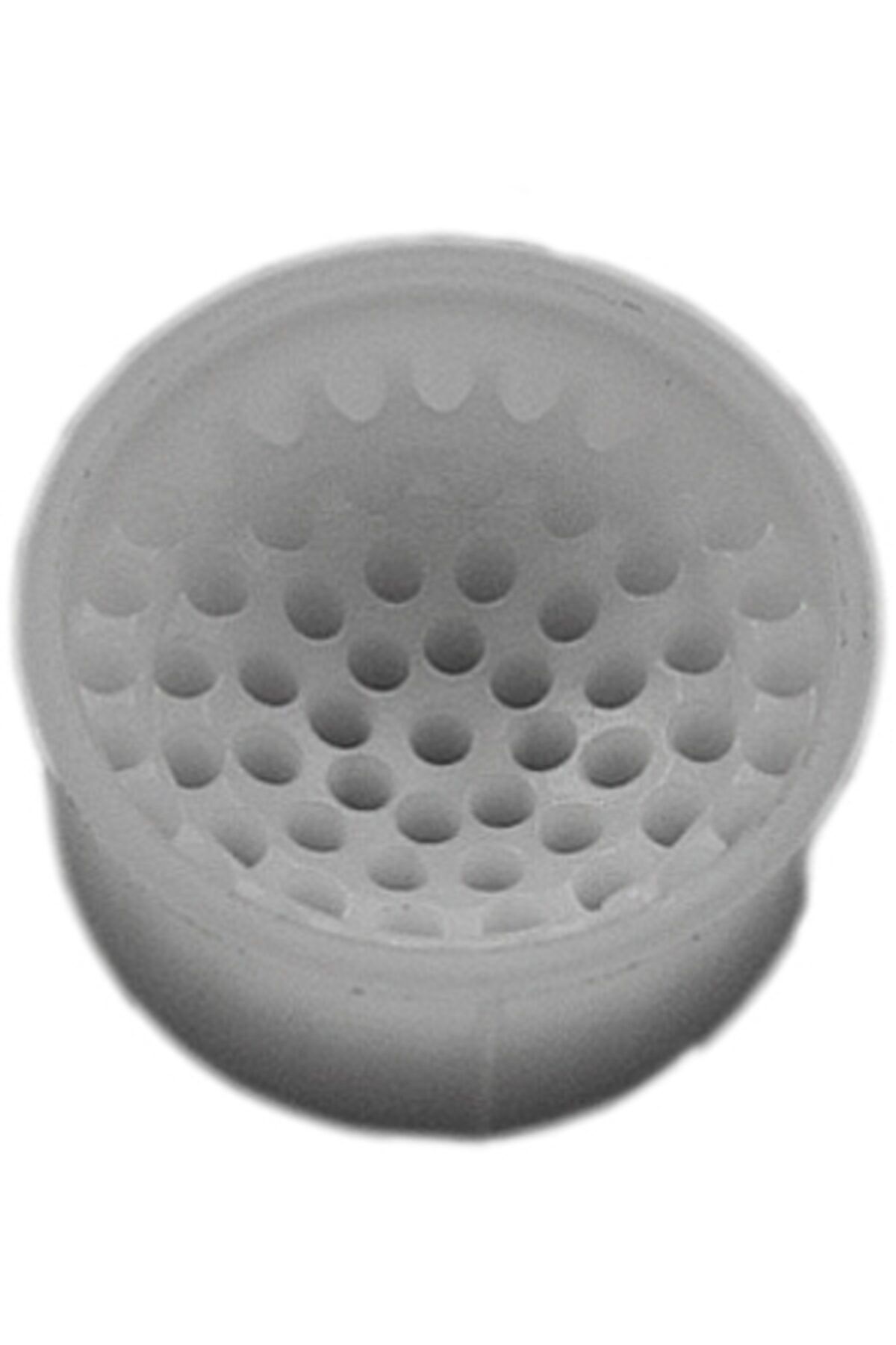 PROPARTS Volvo 23439657 Karter Havalandırma Süzgeci 240, 740, 960, S90, 940, 760 Isveç Ürünü
