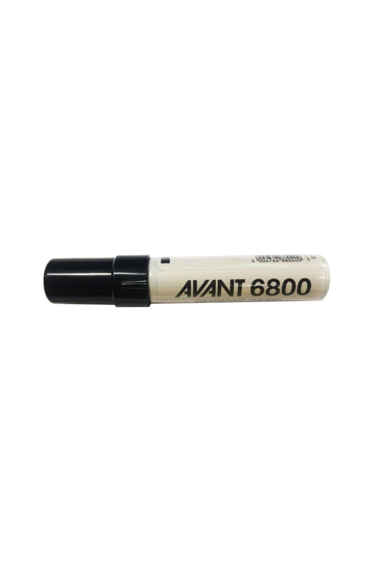 Edding Avant 6800 Parmanent Marker